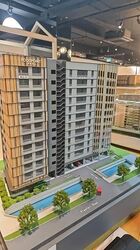 Food Point @ Tai Seng (D13), Retail #462642931